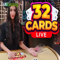 ৩২ কার্ডস - CK3 app