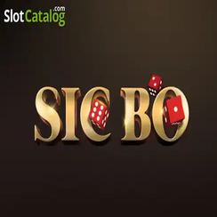 সিক বো - CK3 পোকার