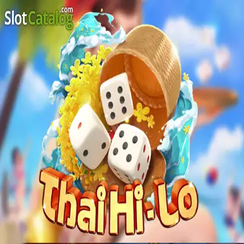 থাই হাই লো ২ - CK3 apk