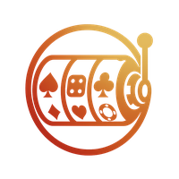 CK3 Logo